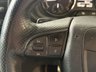 USED 2012 12 SKODA FABIA 1.4 TSI vRS S2000 Hatchback 5dr Petrol DSG Euro 5 (180 ps) 
