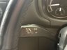 USED 2012 12 SKODA FABIA 1.4 TSI vRS S2000 Hatchback 5dr Petrol DSG Euro 5 (180 ps) 