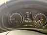 USED 2012 12 SKODA FABIA 1.4 TSI vRS S2000 Hatchback 5dr Petrol DSG Euro 5 (180 ps) 
