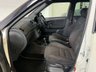 USED 2012 12 SKODA FABIA 1.4 TSI vRS S2000 Hatchback 5dr Petrol DSG Euro 5 (180 ps) 