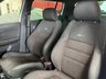 USED 2012 12 SKODA FABIA 1.4 TSI vRS S2000 Hatchback 5dr Petrol DSG Euro 5 (180 ps) 