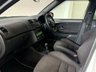 USED 2012 12 SKODA FABIA 1.4 TSI vRS S2000 Hatchback 5dr Petrol DSG Euro 5 (180 ps) 