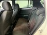 USED 2012 12 SKODA FABIA 1.4 TSI vRS S2000 Hatchback 5dr Petrol DSG Euro 5 (180 ps) 
