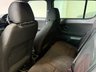 USED 2012 12 SKODA FABIA 1.4 TSI vRS S2000 Hatchback 5dr Petrol DSG Euro 5 (180 ps) 
