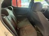 USED 2012 12 SKODA FABIA 1.4 TSI vRS S2000 Hatchback 5dr Petrol DSG Euro 5 (180 ps) 
