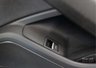 USED 2022 71 AUDI A5 2.0 TDI 35 S line Coupe 2dr Diesel S Tronic Euro 6 (s/s) (163 ps) RED CALIPERS | HTD SEATS | REV CAM