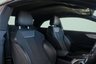 USED 2022 71 AUDI A5 2.0 TDI 35 S line Coupe 2dr Diesel S Tronic Euro 6 (s/s) (163 ps) RED CALIPERS | HTD SEATS | REV CAM