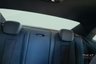 USED 2022 71 AUDI A5 2.0 TDI 35 S line Coupe 2dr Diesel S Tronic Euro 6 (s/s) (163 ps) RED CALIPERS | HTD SEATS | REV CAM