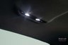 USED 2022 71 AUDI A5 2.0 TDI 35 S line Coupe 2dr Diesel S Tronic Euro 6 (s/s) (163 ps) RED CALIPERS | HTD SEATS | REV CAM