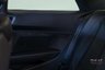USED 2022 71 AUDI A5 2.0 TDI 35 S line Coupe 2dr Diesel S Tronic Euro 6 (s/s) (163 ps) RED CALIPERS | HTD SEATS | REV CAM