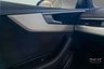 USED 2022 71 AUDI A5 2.0 TDI 35 S line Coupe 2dr Diesel S Tronic Euro 6 (s/s) (163 ps) RED CALIPERS | HTD SEATS | REV CAM