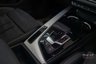 USED 2022 71 AUDI A5 2.0 TDI 35 S line Coupe 2dr Diesel S Tronic Euro 6 (s/s) (163 ps) RED CALIPERS | HTD SEATS | REV CAM