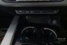 USED 2022 71 AUDI A5 2.0 TDI 35 S line Coupe 2dr Diesel S Tronic Euro 6 (s/s) (163 ps) RED CALIPERS | HTD SEATS | REV CAM