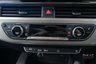 USED 2022 71 AUDI A5 2.0 TDI 35 S line Coupe 2dr Diesel S Tronic Euro 6 (s/s) (163 ps) RED CALIPERS | HTD SEATS | REV CAM