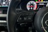 USED 2022 71 AUDI A5 2.0 TDI 35 S line Coupe 2dr Diesel S Tronic Euro 6 (s/s) (163 ps) RED CALIPERS | HTD SEATS | REV CAM