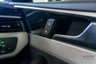 USED 2022 71 AUDI A5 2.0 TDI 35 S line Coupe 2dr Diesel S Tronic Euro 6 (s/s) (163 ps) RED CALIPERS | HTD SEATS | REV CAM