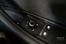 USED 2022 71 AUDI A5 2.0 TDI 35 S line Coupe 2dr Diesel S Tronic Euro 6 (s/s) (163 ps) RED CALIPERS | HTD SEATS | REV CAM