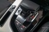 USED 2022 71 AUDI A5 2.0 TDI 35 S line Coupe 2dr Diesel S Tronic Euro 6 (s/s) (163 ps) RED CALIPERS | HTD SEATS | REV CAM