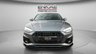 USED 2022 71 AUDI A5 2.0 TDI 35 S line Coupe 2dr Diesel S Tronic Euro 6 (s/s) (163 ps) RED CALIPERS | HTD SEATS | REV CAM