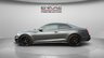 USED 2022 71 AUDI A5 2.0 TDI 35 S line Coupe 2dr Diesel S Tronic Euro 6 (s/s) (163 ps) RED CALIPERS | HTD SEATS | REV CAM