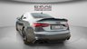 USED 2022 71 AUDI A5 2.0 TDI 35 S line Coupe 2dr Diesel S Tronic Euro 6 (s/s) (163 ps) RED CALIPERS | HTD SEATS | REV CAM