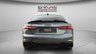 USED 2022 71 AUDI A5 2.0 TDI 35 S line Coupe 2dr Diesel S Tronic Euro 6 (s/s) (163 ps) RED CALIPERS | HTD SEATS | REV CAM