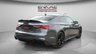 USED 2022 71 AUDI A5 2.0 TDI 35 S line Coupe 2dr Diesel S Tronic Euro 6 (s/s) (163 ps) RED CALIPERS | HTD SEATS | REV CAM
