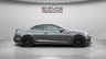 USED 2022 71 AUDI A5 2.0 TDI 35 S line Coupe 2dr Diesel S Tronic Euro 6 (s/s) (163 ps) RED CALIPERS | HTD SEATS | REV CAM