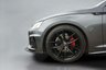 USED 2022 71 AUDI A5 2.0 TDI 35 S line Coupe 2dr Diesel S Tronic Euro 6 (s/s) (163 ps) RED CALIPERS | HTD SEATS | REV CAM