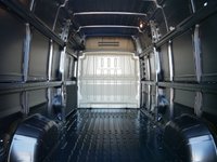 USED 2026 26 CITROEN RELAY 35 2.2 BLUEHDI 140 L3 H3 LONG X-HIGH ENTERPRISE TECHNO PLUS 2026 MODEL | TECHNO PLUS PACK | HIGH ROOF