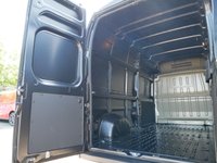 USED 2026 26 CITROEN RELAY 35 2.2 BLUEHDI 140 L3 H3 LONG X-HIGH ENTERPRISE TECHNO PLUS 2026 MODEL | TECHNO PLUS PACK | HIGH ROOF