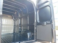 USED 2026 26 CITROEN RELAY 35 2.2 BLUEHDI 140 L3 H3 LONG X-HIGH ENTERPRISE TECHNO PLUS 2026 MODEL | TECHNO PLUS PACK | HIGH ROOF