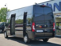 USED 2026 26 CITROEN RELAY 35 2.2 BLUEHDI 140 L3 H3 LONG X-HIGH ENTERPRISE TECHNO PLUS 2026 MODEL | TECHNO PLUS PACK | HIGH ROOF