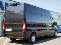 USED 2026 26 CITROEN RELAY 35 2.2 BLUEHDI 140 L3 H3 LONG X-HIGH ENTERPRISE TECHNO PLUS 2026 MODEL | TECHNO PLUS PACK | HIGH ROOF