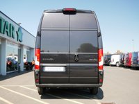 USED 2026 26 CITROEN RELAY 35 2.2 BLUEHDI 140 L3 H3 LONG X-HIGH ENTERPRISE TECHNO PLUS 2026 MODEL | TECHNO PLUS PACK | HIGH ROOF