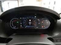 USED 2026 26 CITROEN RELAY 35 2.2 BLUEHDI 140 L3 H3 LONG X-HIGH ENTERPRISE TECHNO PLUS 2026 MODEL | TECHNO PLUS PACK | HIGH ROOF