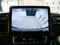 USED 2026 26 CITROEN RELAY 35 2.2 BLUEHDI 140 L3 H3 LONG X-HIGH ENTERPRISE TECHNO PLUS 2026 MODEL | TECHNO PLUS PACK | HIGH ROOF