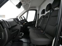 USED 2026 26 CITROEN RELAY 35 2.2 BLUEHDI 140 L3 H3 LONG X-HIGH ENTERPRISE TECHNO PLUS 2026 MODEL | TECHNO PLUS PACK | HIGH ROOF