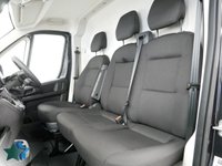 USED 2026 26 CITROEN RELAY 35 2.2 BLUEHDI 140 L3 H3 LONG X-HIGH ENTERPRISE TECHNO PLUS 2026 MODEL | TECHNO PLUS PACK | HIGH ROOF