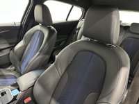 USED 2024 24 BMW 1 SERIES 1.5 118i M Sport (LCP) DCT Euro 6 (s/s) 5dr Automatic - Skyscraper Grey