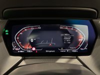 USED 2024 24 BMW 1 SERIES 1.5 118i M Sport (LCP) DCT Euro 6 (s/s) 5dr Automatic - Skyscraper Grey