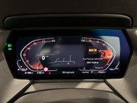 USED 2024 24 BMW 1 SERIES 1.5 118i M Sport (LCP) DCT Euro 6 (s/s) 5dr Automatic - Skyscraper Grey