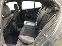USED 2024 24 BMW 1 SERIES 1.5 118i M Sport (LCP) DCT Euro 6 (s/s) 5dr Automatic - Skyscraper Grey
