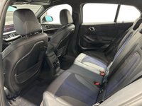 USED 2024 24 BMW 1 SERIES 1.5 118i M Sport (LCP) DCT Euro 6 (s/s) 5dr Automatic - Skyscraper Grey