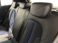USED 2024 24 BMW 1 SERIES 1.5 118i M Sport (LCP) DCT Euro 6 (s/s) 5dr Automatic - Skyscraper Grey