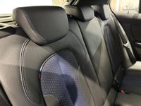 USED 2024 24 BMW 1 SERIES 1.5 118i M Sport (LCP) DCT Euro 6 (s/s) 5dr Automatic - Skyscraper Grey