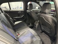 USED 2024 24 BMW 1 SERIES 1.5 118i M Sport (LCP) DCT Euro 6 (s/s) 5dr Automatic - Skyscraper Grey