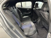 USED 2024 24 BMW 1 SERIES 1.5 118i M Sport (LCP) DCT Euro 6 (s/s) 5dr Automatic - Skyscraper Grey