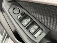 USED 2024 24 BMW 1 SERIES 1.5 118i M Sport (LCP) DCT Euro 6 (s/s) 5dr Automatic - Skyscraper Grey