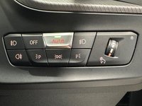 USED 2024 24 BMW 1 SERIES 1.5 118i M Sport (LCP) DCT Euro 6 (s/s) 5dr Automatic - Skyscraper Grey